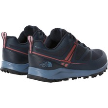 The North Face Litewave Futurelight Kadın Ayakkabısı - NF0A4PFHZQ2