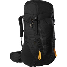 The North Face Terra 65 Trekking Çantası - T93GA5KX7