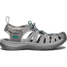 Keen Whisper Kadın Sandalet - 1022814
