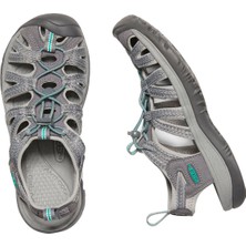 Keen Whisper Kadın Sandalet - 1022814
