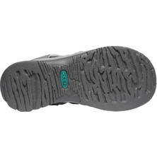Keen Whisper Kadın Sandalet - 1022814