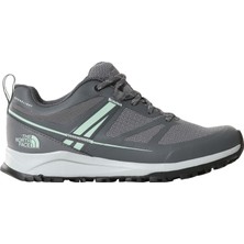 The North Face Litewave Futurelight Kadın Ayakkabısı - NF0A4PFHZR4