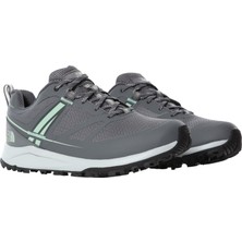 The North Face Litewave Futurelight Kadın Ayakkabısı - NF0A4PFHZR4