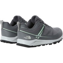 The North Face Litewave Futurelight Kadın Ayakkabısı - NF0A4PFHZR4