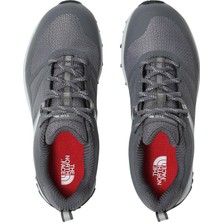The North Face Litewave Futurelight Kadın Ayakkabısı - NF0A4PFHZR4