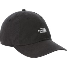 The North Face Washed Norm Hat Unisex Şapka - NF0A3FKNJK3