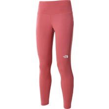 The North Face Flex High Rise Tight Kadın Tayt - NF0A4AR4396