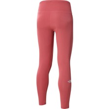 The North Face Flex High Rise Tight Kadın Tayt - NF0A4AR4396