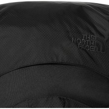 The North Face Terra 65 Trekking Çantası - T93GA5KX7