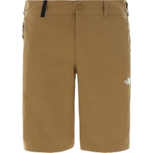 The North Face Tanken Erkek Şort - T92S85D9V