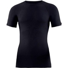 Blackspade Thermal Active Short Slv 2. Seviye Unisex İçlik - BS-9258-SIY
