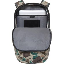 The North Face Jester Unisex Sırt Çantası - T93VXFTN1