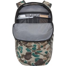 The North Face Jester Unisex Sırt Çantası - T93VXFTN1