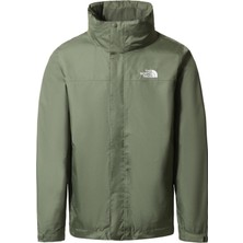 The North Face Evolve II Triclimate Erkek Ceket - T0CG55NYC