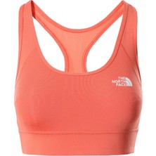 The North Face Bounce Be Gone Kadın T-Shirt - NF0A3O2U396