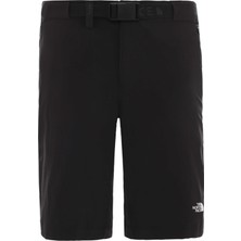 The North Face Speedlight Short Kadın Şort - T0A8SKKY4