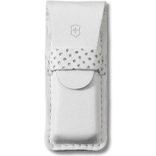 Victorinox 4.0762.7 Tomo Deri Çakı Kılıfı - VT 4.0762.7