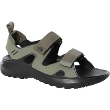 The North Face Hedgehog Sandal III Erkek Sandalet - T946BHN0W