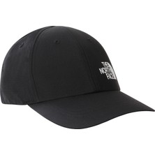 The North Face W Horizon Hat Kadın Şapka - NF0A5FXMJK3