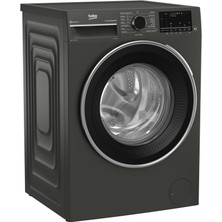 Beko cm 9102 Bmg A Sınıfı Çamaşır Makinesi