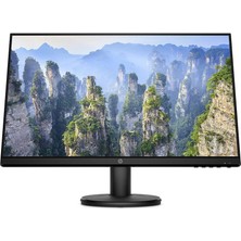 Hp 28N17AA V24E 23.8 Inch 60Hz Fhd Ips Monitör