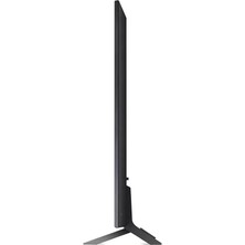 LG 55QNED7S6 55" 139 Ekran Uydu Alıcılı 4K Ultra HD webOS Smart QNED TV
