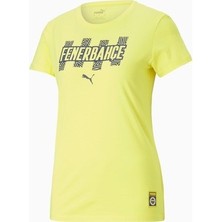 Fenerbahçe Erkek Tshirt Orijinal