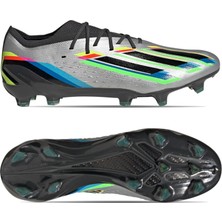 Adidas x Speedportal.1 Çim Saha Krampon GW8428
