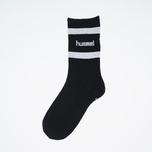 Hummel Long Siyah Spor Çorap 970144-2001
