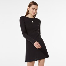 Vans x Sandy Liang VN0A7RLKYOD1.-