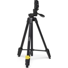 National Geographic Photo Tripod Small