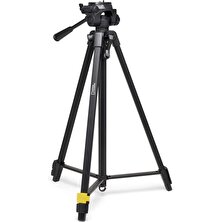 National Geographic Photo Tripod Large