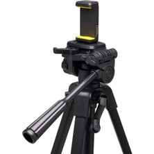 National Geographic Photo Tripod Large