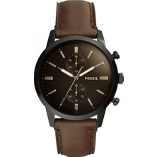 Fossil Erkek Kol Saati FFS5437