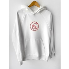 Swoops Outdoors Ajaxbeyaz
