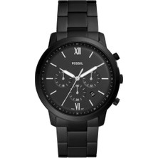 Fossil Erkek Kol Saati FFS5474
