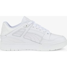 Puma Slipstream lth Unisex Spor Ayakkabı 38754402