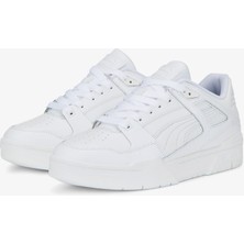 Puma Slipstream lth Unisex Spor Ayakkabı 38754402
