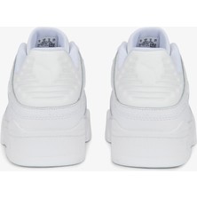 Puma Slipstream lth Unisex Spor Ayakkabı 38754402
