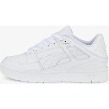 Puma Slipstream lth Unisex Spor Ayakkabı 38754402