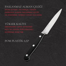 Voeux Kitchenware Classique Bıçak