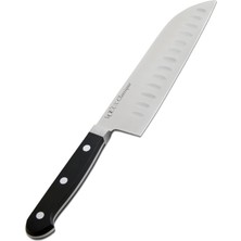 Voeux Kitchenware Classique Bıçak