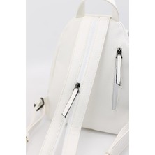 Duygushoesbag Los Angeles Polo Club El - Omuz Çanta 6411