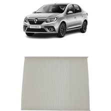 Mais Renault Symbol 3plus Filtre Bakım Seti 1.5 Dci E.l.f Yağlı 2013 Sonrası KİT2109C