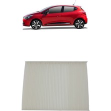 Mais Renault Clio 4 3plus Filtre Bakım Seti 1.5 Dci E.l.f Yağlı 2012-SONRASI KİT2227C