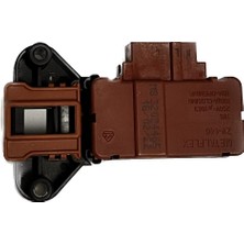 Metafix 32024465  Vestel Kapı Kilidi