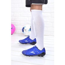 Lig Meteor - Çocuk Sax Futbol Krampon - METEOR70