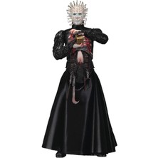 Neca Hellraiser: Ultimate Pinhead Aksiyon Figürü