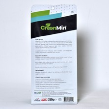 Greenmin Oto Koku Giderici Mineral