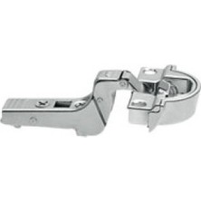Blum Frenli Alüminyum Çerçeve Ment. S.deve 71B970A + 173L6100